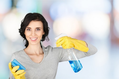Pimlico cleaning services pricing explained clearly for customers