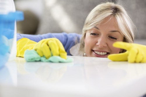 Local carpets cleaner in Pimlico providing expert floor cleaning