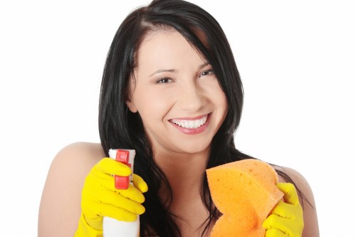 Local Pimlico upholstery cleaning for residential furniture