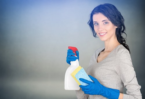 Charity donation partnership for reusable garments and textiles
